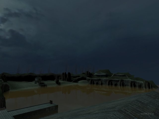 Zm_DocksHouse_b2 thumb 16