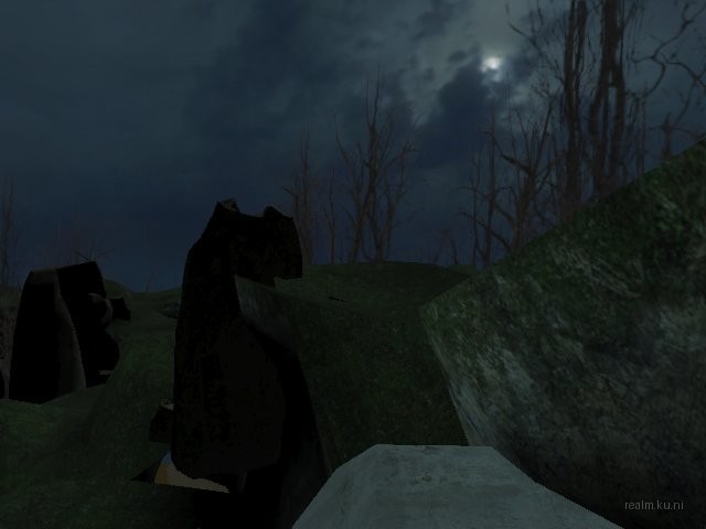 Zm_DocksHouse_b2 thumb 13