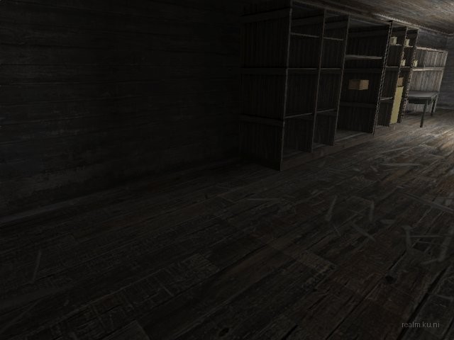 Zm_DocksHouse_b2 thumb 8
