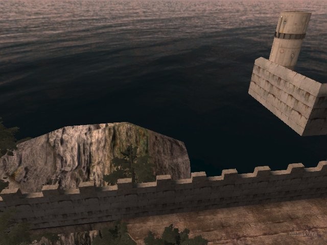 Zwonder_3_BETA thumb 40
