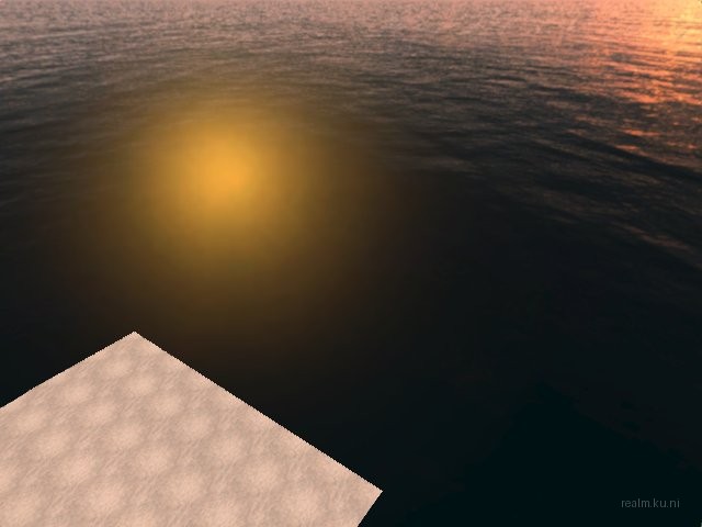 Zwonder_3_BETA thumb 12