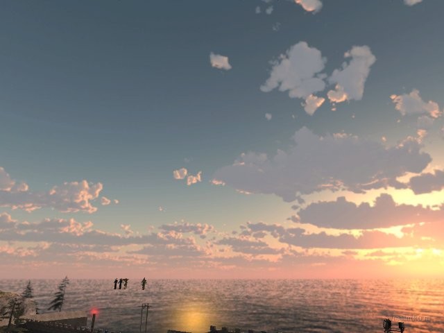Zwonder_3_BETA thumb 38