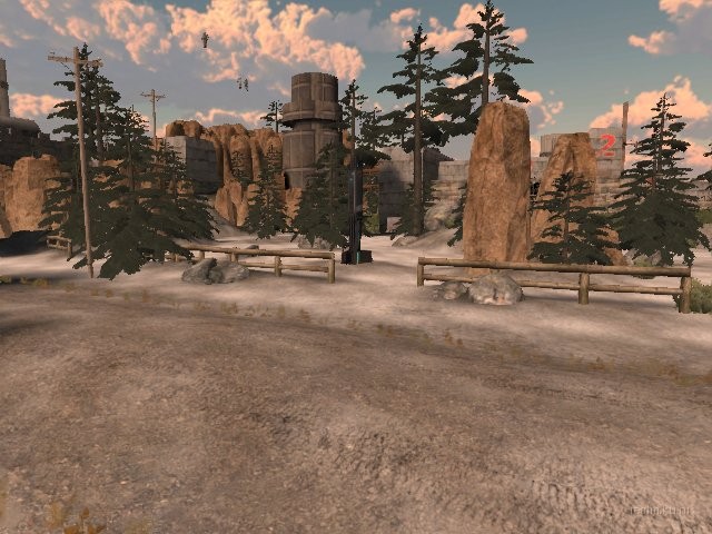 Zwonder_3_BETA thumb 6