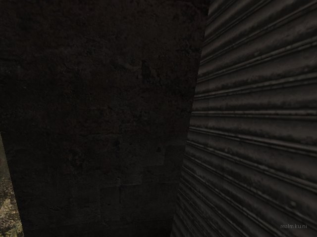 Zwonder_3_BETA thumb 32