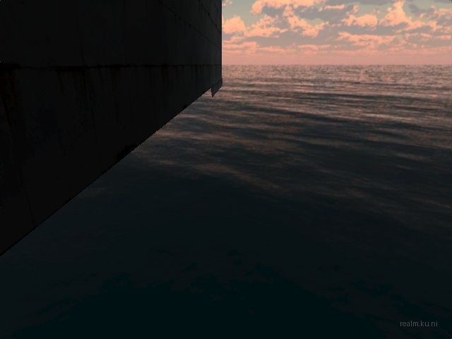 Zwonder_3_BETA thumb 14