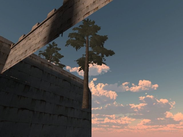 Zwonder_3_BETA thumb 27