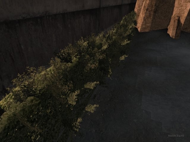 Zwonder_3_BETA thumb 15