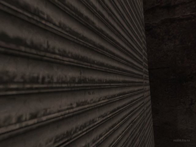 Zwonder_3_BETA thumb 30
