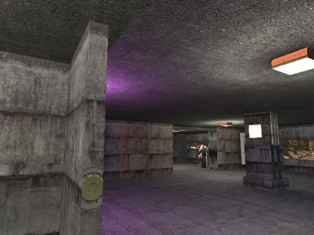 Zwonder_3_BETA thumb 7