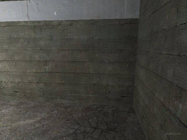[jgl[s]_fun_war thumb 85