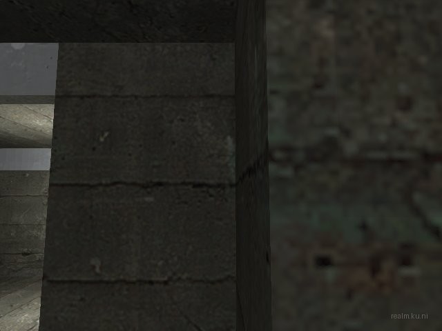 [jgl[s]_fun_war thumb 31