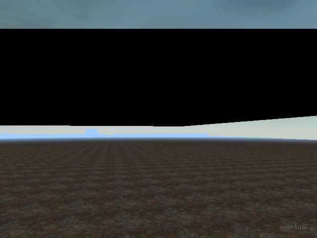 [jgl[s]_fun_war thumb 33
