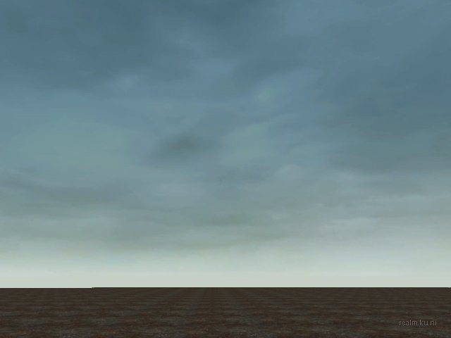 [jgl[s]_fun_war thumb 84