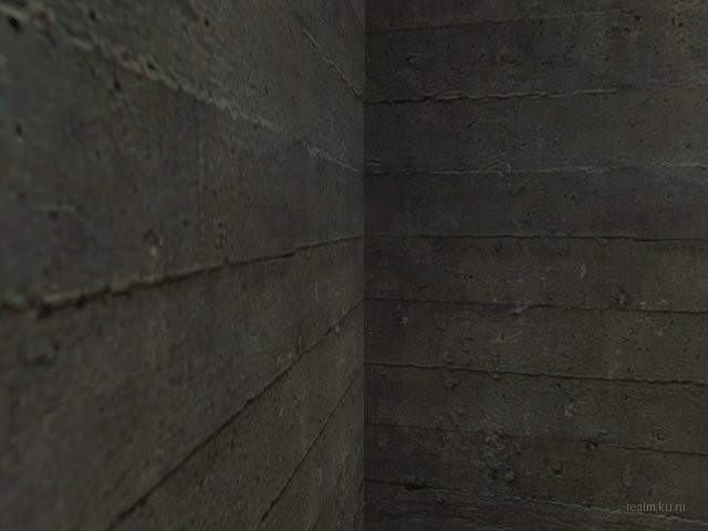 [jgl[s]_fun_war thumb 25