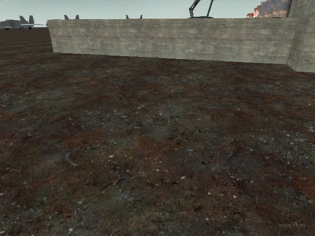 [jgl[s]_fun_war thumb 30
