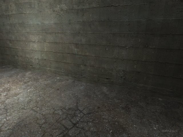 [jgl[s]_fun_war thumb 50