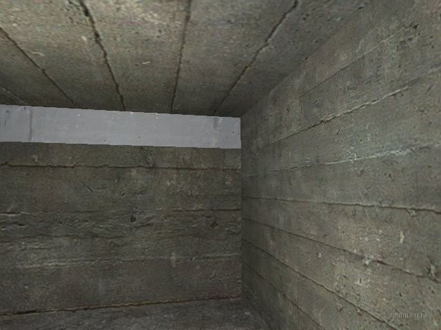 [jgl[s]_fun_war thumb 26