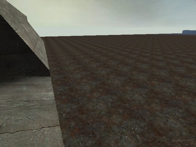 [jgl[s]_fun_war thumb 91
