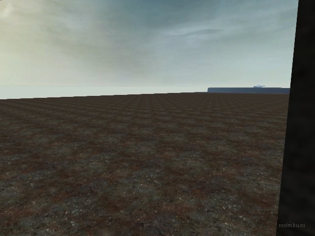 [jgl[s]_fun_war thumb 62
