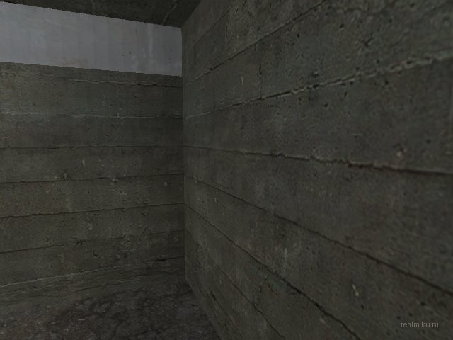 [jgl[s]_fun_war thumb 6