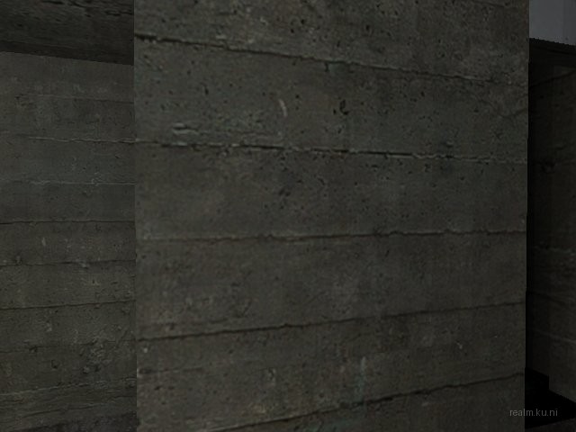 [jgl[s]_fun_war thumb 81