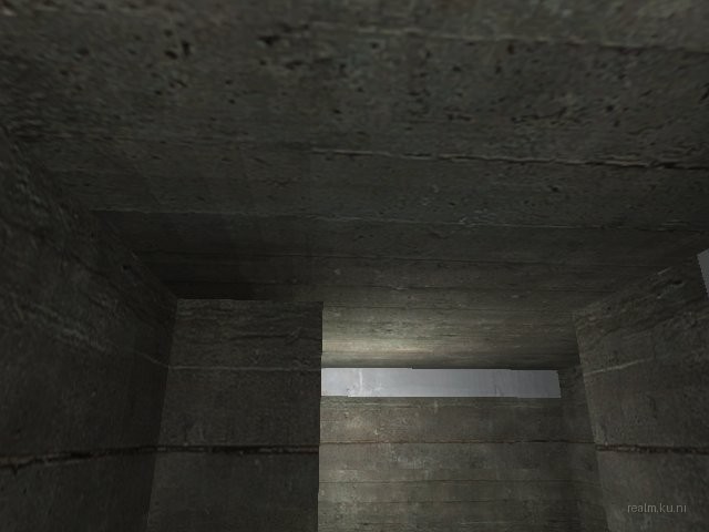 [jgl[s]_fun_war thumb 3