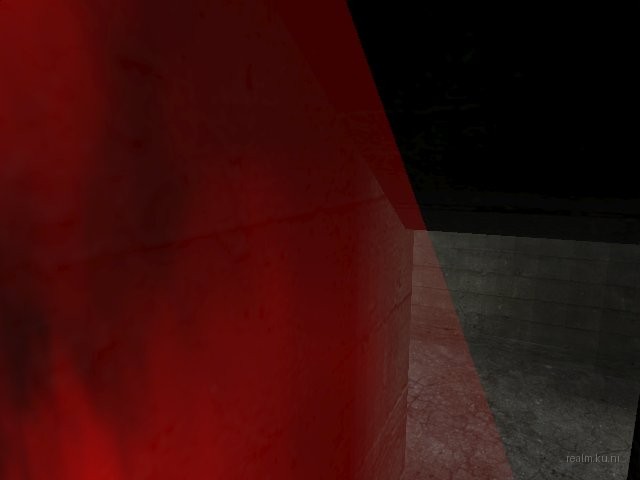 [jgl[s]_fun_war thumb 70