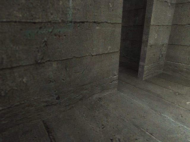 [jgl[s]_fun_war thumb 57