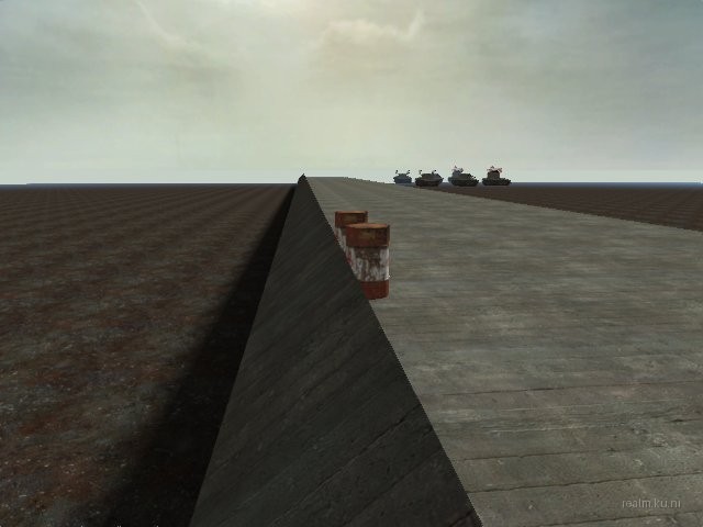 [jgl[s]_fun_war thumb 86