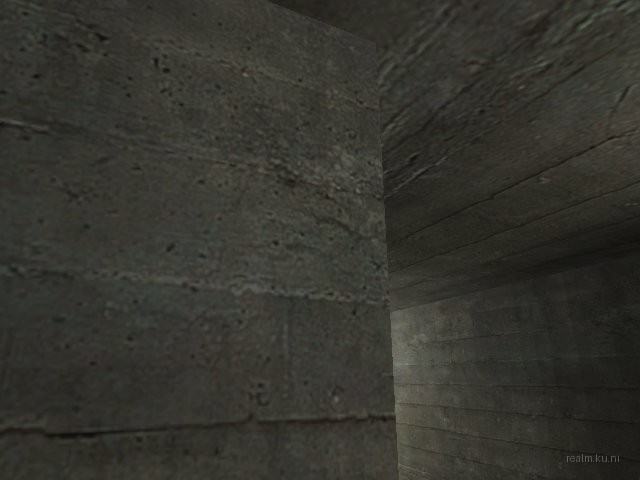 [jgl[s]_fun_war thumb 83