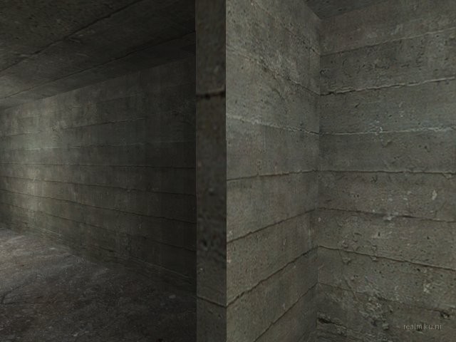 [jgl[s]_fun_war thumb 78