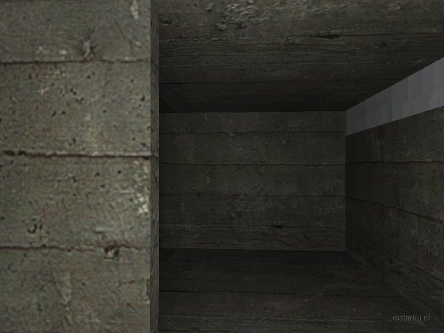 [jgl[s]_fun_war thumb 109