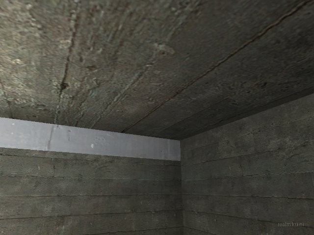 [jgl[s]_fun_war thumb 95