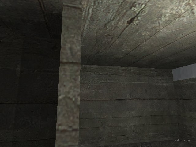 [jgl[s]_fun_war thumb 92