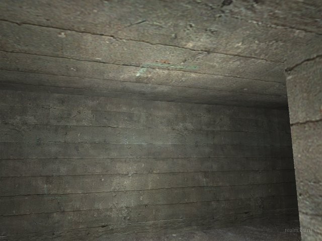 [jgl[s]_fun_war thumb 13