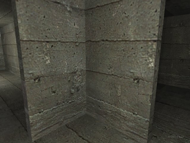 [jgl[s]_fun_war thumb 18