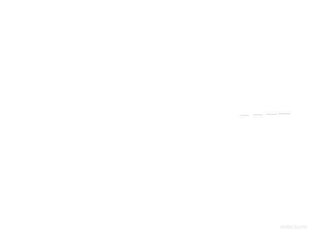 _c4m1_milltown_a thumb 136