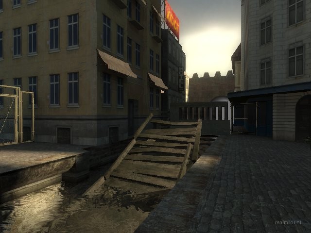 a_venetian_welcome thumb 12