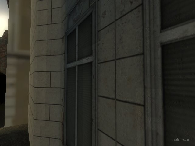 a_venetian_welcome thumb 35