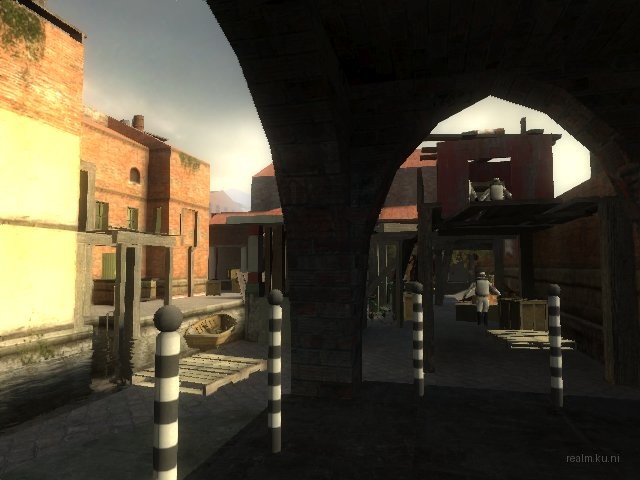 a_venetian_welcome thumb 41