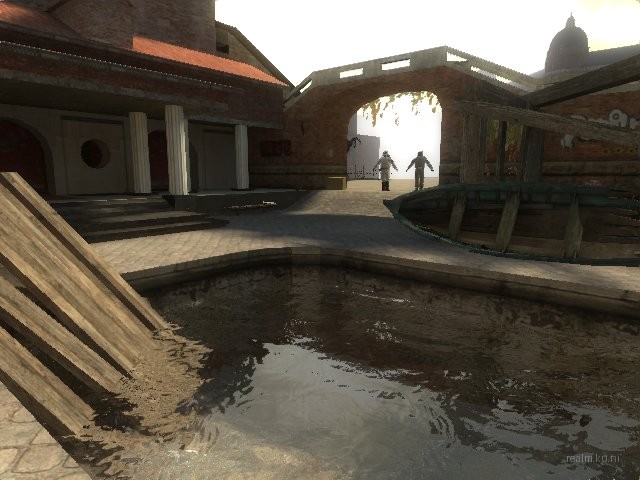 a_venetian_welcome thumb 34