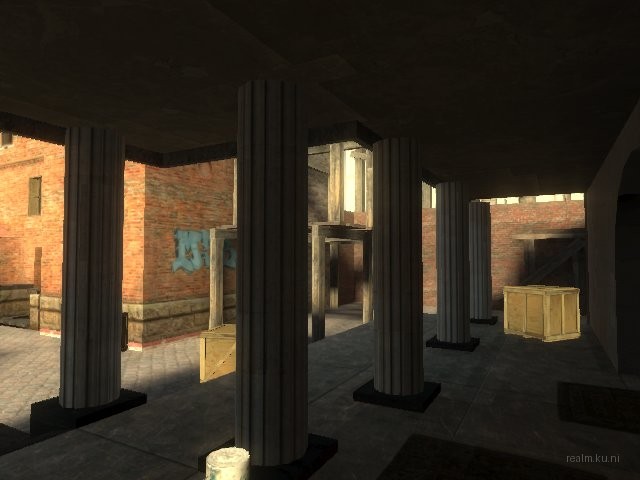 a_venetian_welcome thumb 5
