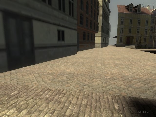 a_venetian_welcome thumb 40