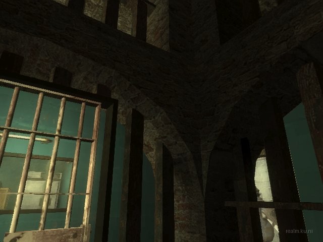 a_venetian_welcome thumb 24