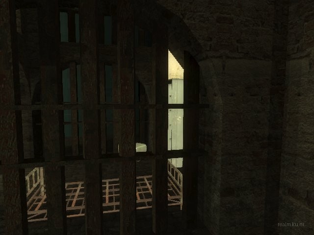 a_venetian_welcome thumb 25