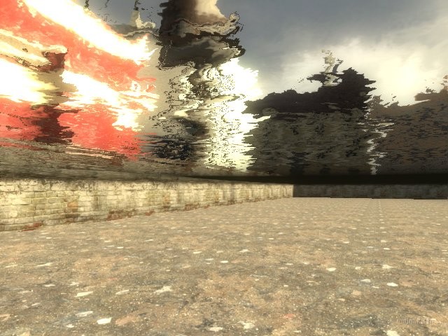 a_venetian_welcome thumb 30