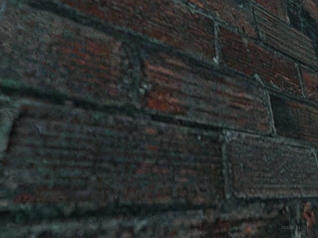a_venetian_welcome thumb 27