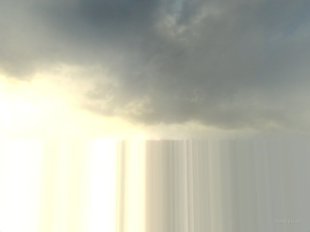 a_venetian_welcome thumb 7