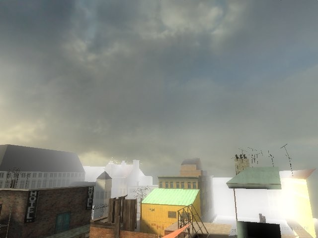 a_venetian_welcome thumb 38