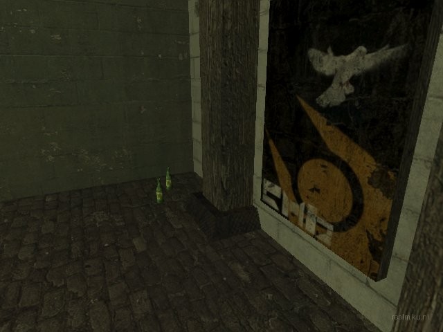 a_venetian_welcome thumb 32